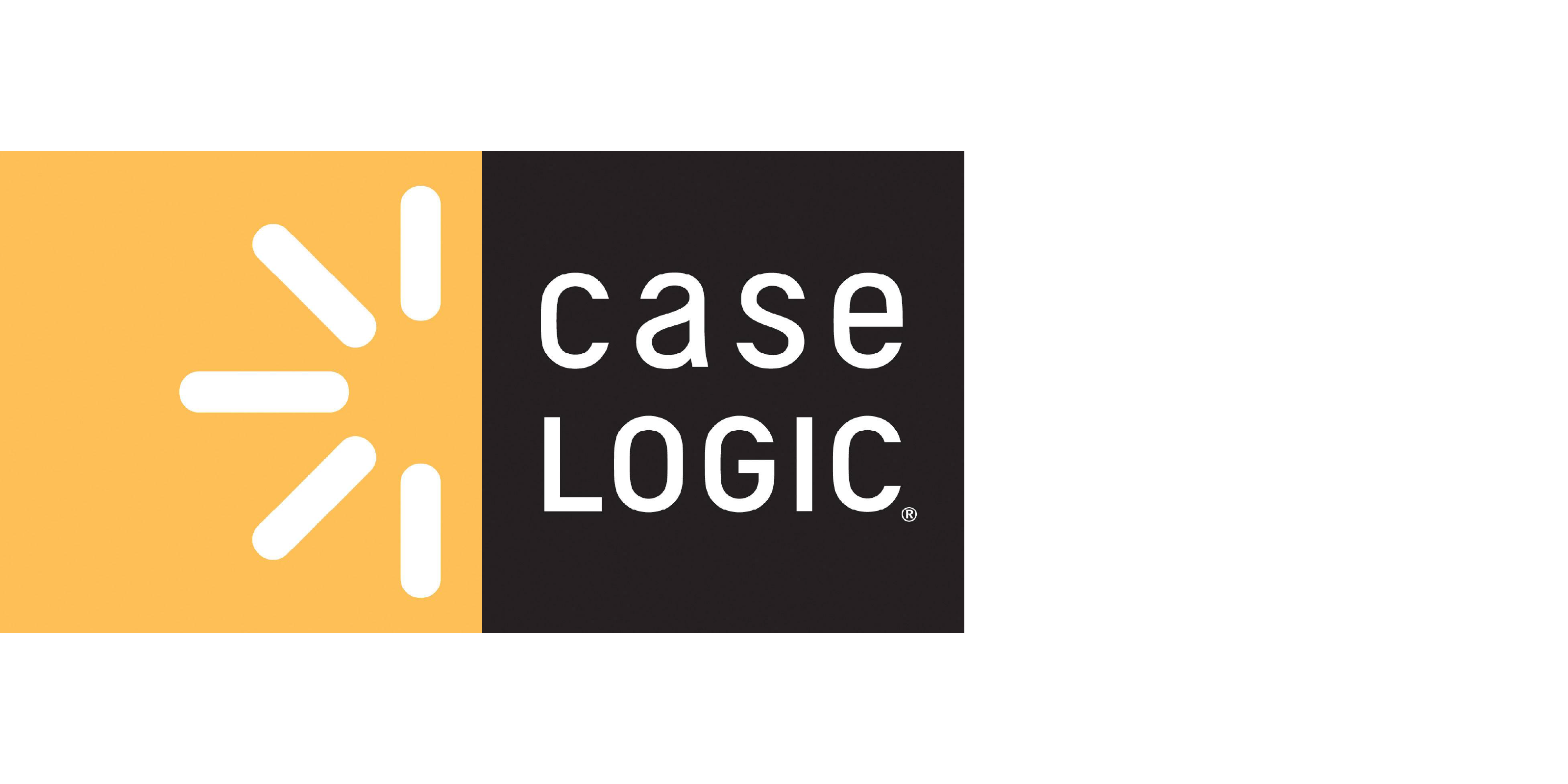 Case Logic